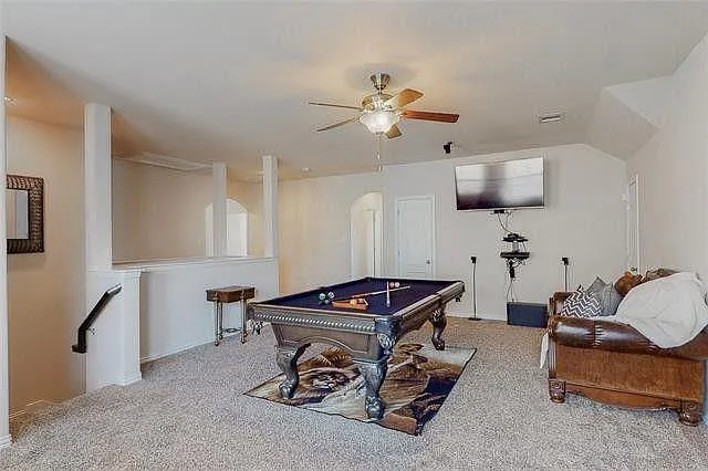 3929 Muscadine Dr — Photo 21