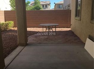 10576 Bella Camrosa Dr, Las Vegas, NV 89141