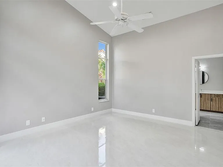 5885 NW 121st Ter — Photo 35