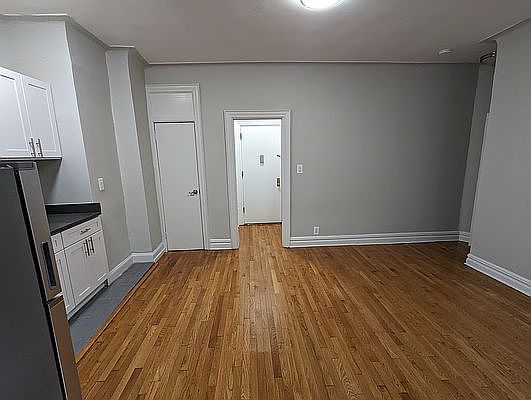 5th image of 37-52 89th St #1D