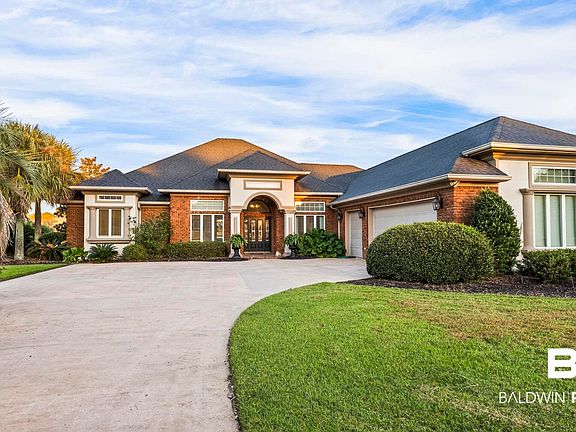 4th image of 267 Cypress Lake Dr