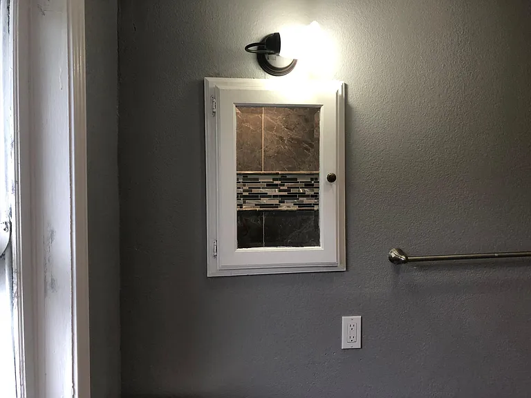 1518 Cambridge Dr — Photo 18