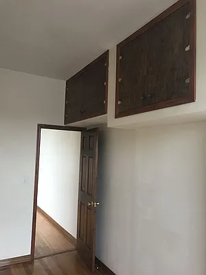 Rented by Golden Key Realty Group | media 20