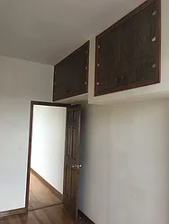 Rented by Golden Key Realty Group