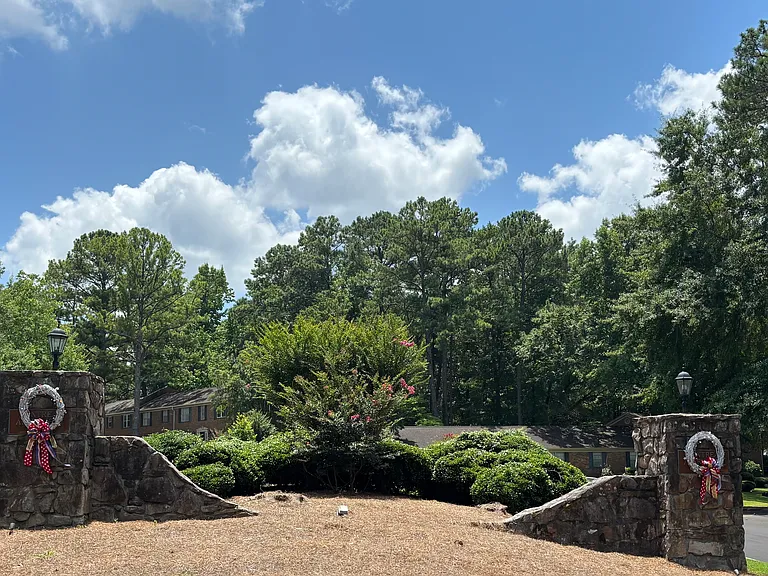 2053 Montreat Cir #C — Photo 1