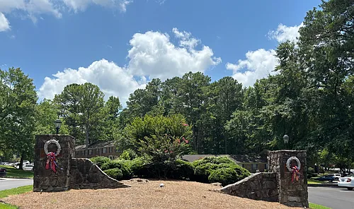 2053 Montreat Cir #C Photo 1