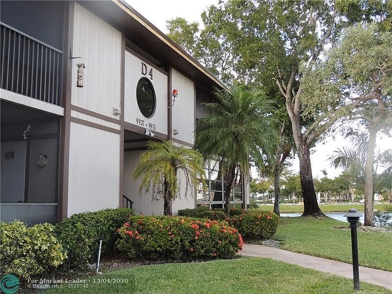 1st image of 9949 N Belfort Cir #213