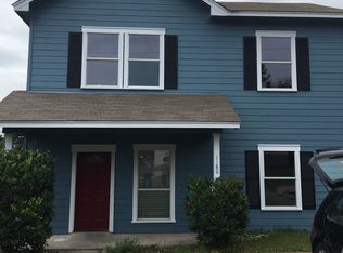 1180 Greenwood Ave #A, Austin, TX 78721
