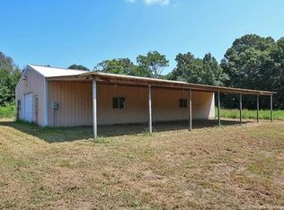 918 W Cape Rock Dr, Cape Girardeau, MO 63701