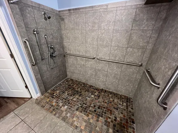 (undisclosed Address), Myrtle Beach, SC 29577