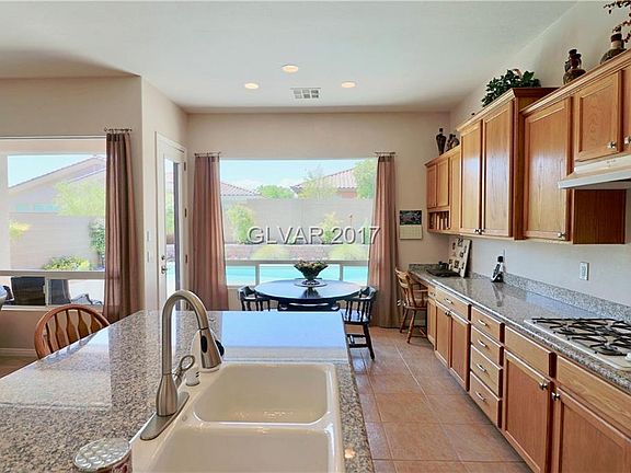 4th image of 5489 Casa Monica Ct
