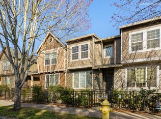 1062 SE Alika Ave, Hillsboro, OR 97123