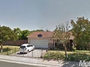 484 N St, Lathrop, CA