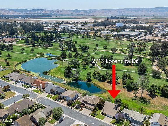 2nd image of 2713 Lorencita Dr