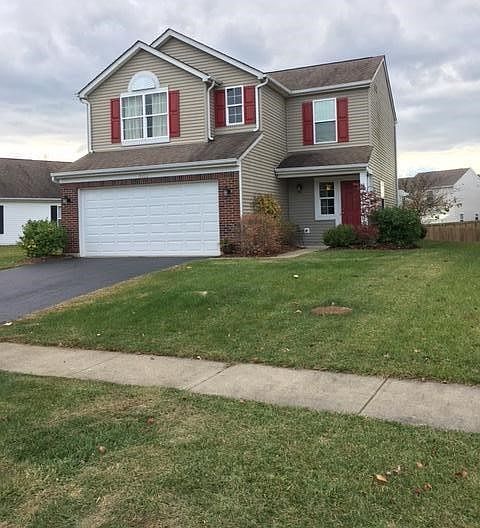 1st image of 3993 Trailside Blvd