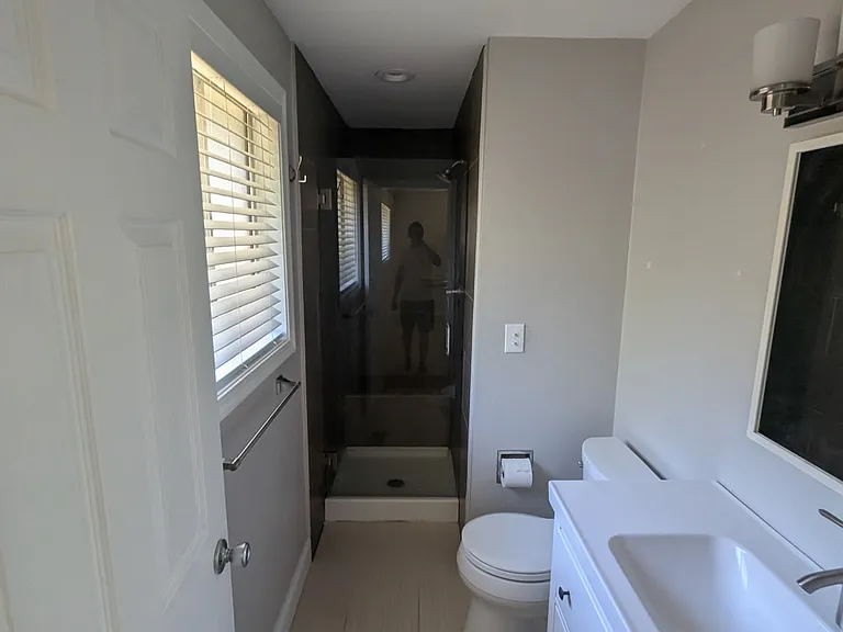 6550 SW Cherryhill Dr — Photo 31