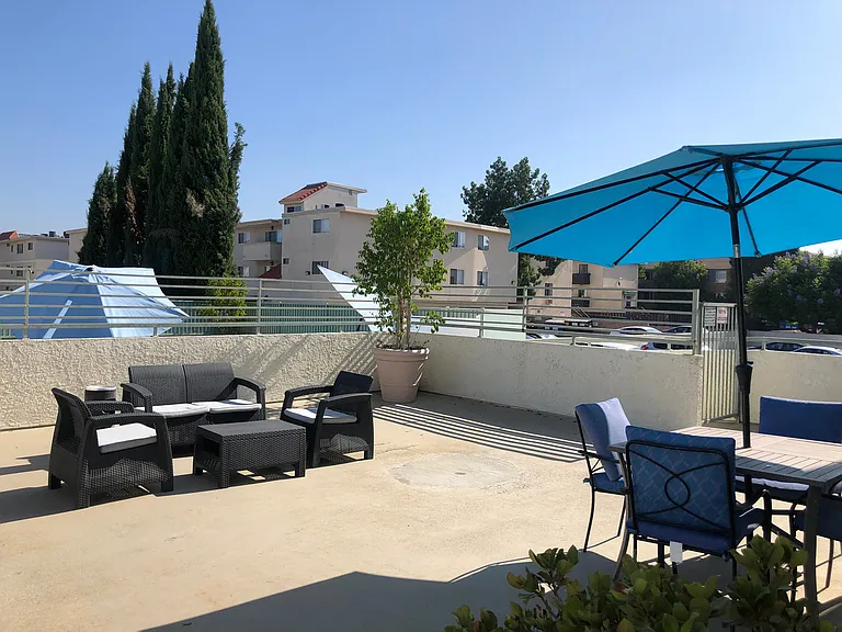 Northridge Place Apartments — Photo 48