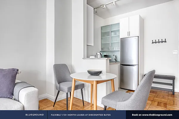 Rented by The Blueground | media 21