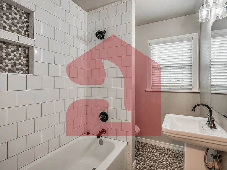 2145 Brighton Ave — Photo 25
