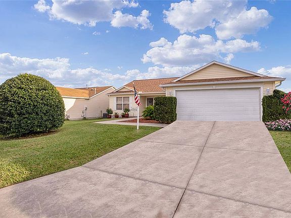 2nd image of 17072 SE 96th Chapelwood Cir