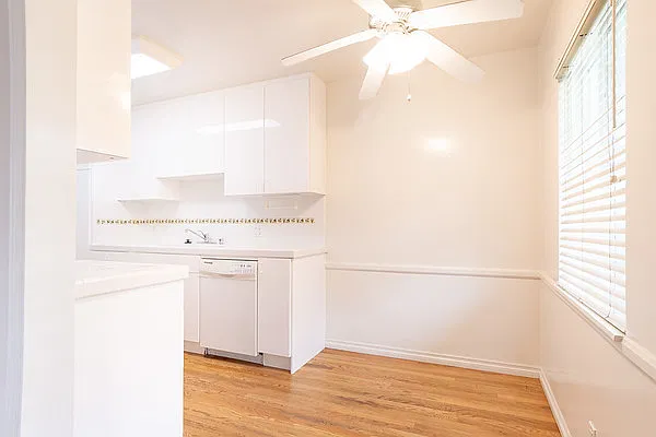 1 bed, 700 sqft, $2,850 — Photo 4