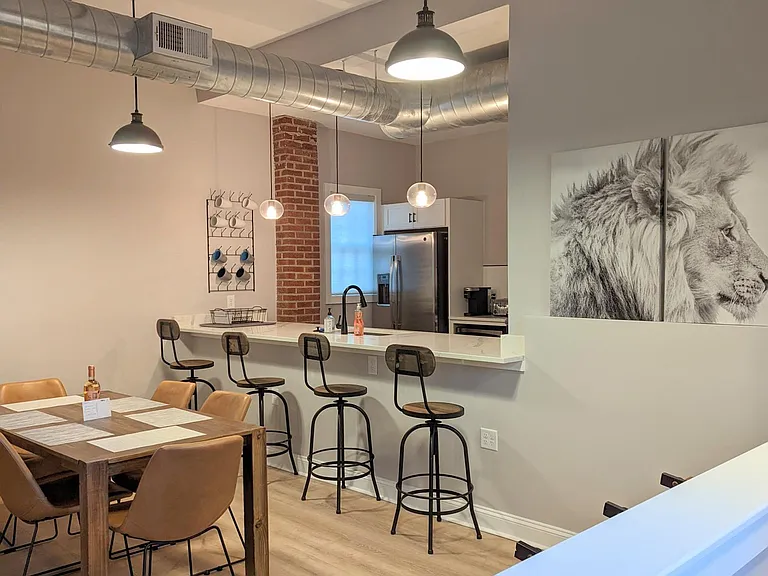 26 South St #1 — Photo 4