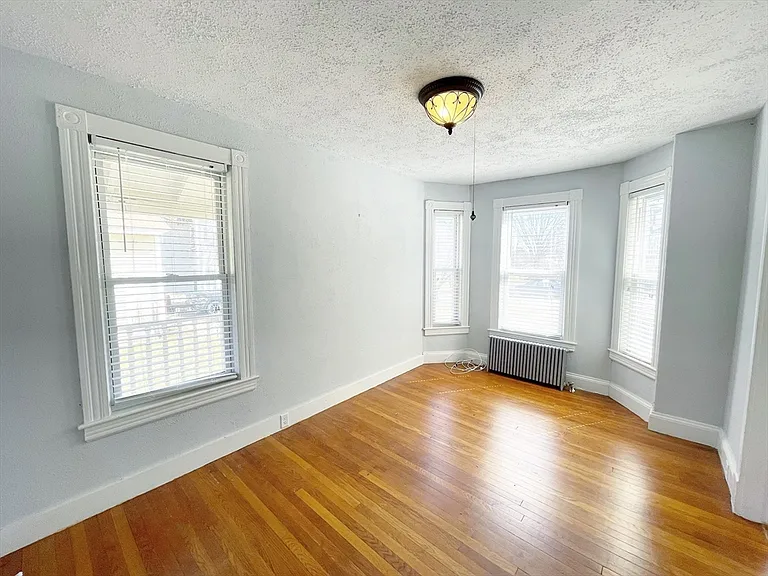 51 Jenness St #0 — Photo 11