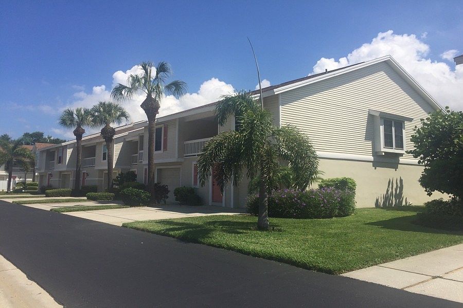 2nd image of 12321 Sun Vista Ct W