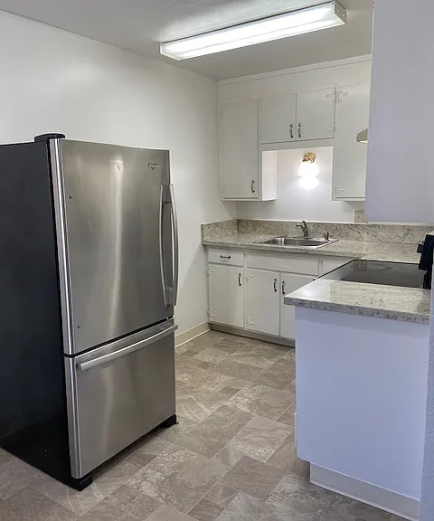 2121 Stanton Ave #C — Photo 1