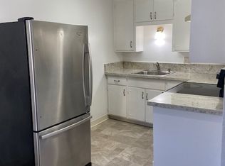 2121 Stanton Ave APT C, San Pablo, CA 94806