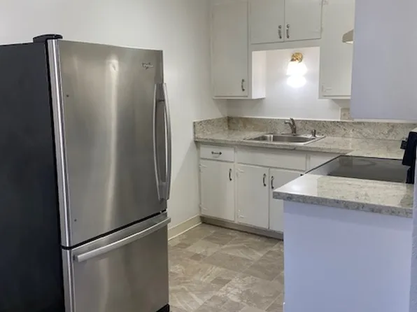 2121 Stanton Ave APT C, San Pablo, CA 94806