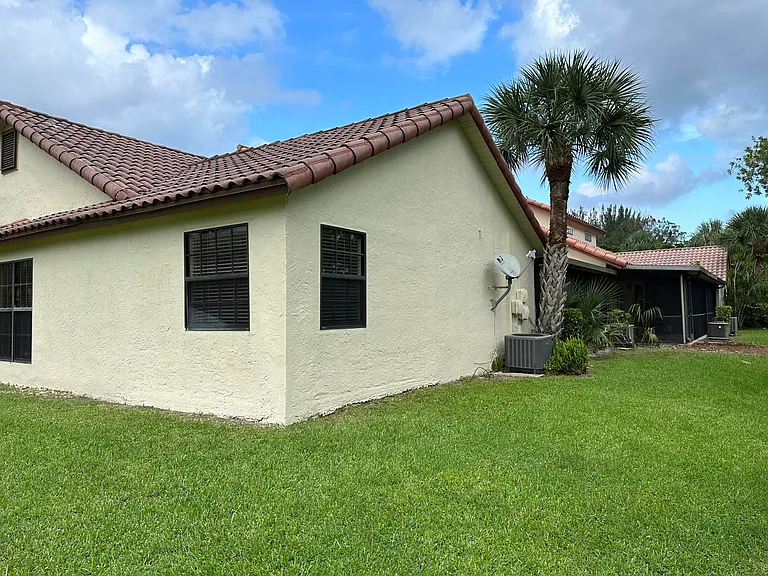 10300 Hidden Springs Ct — Photo 47