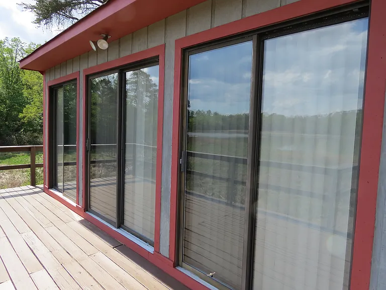 245 Swan View Dr — Photo 9