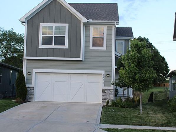 1409 Newport Ln