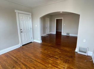 2806-08 Osage St, Saint Louis, MO 63118