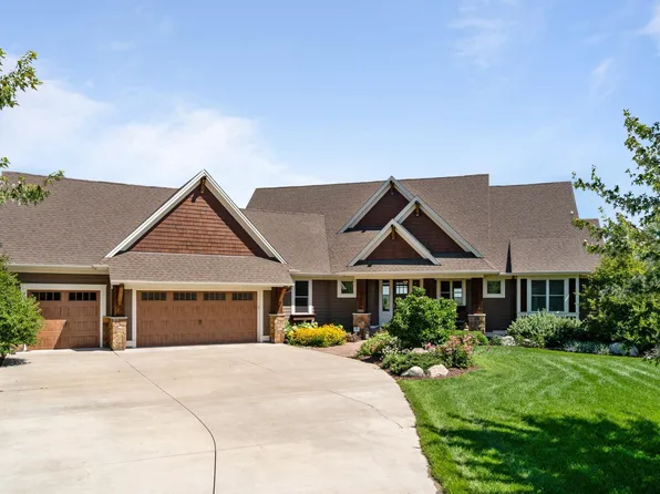 3471 Pete Miller Ave N, Stillwater, MN 55082