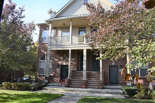436 Boardwalk Dr #436 Photo 1