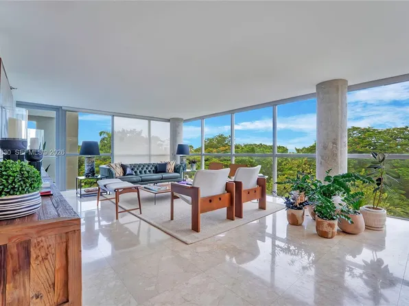 2025 Brickell Ave APT 706, Miami, FL 33129