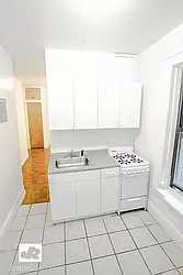 Rented by Jonis Realty