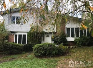 30 Allwood Rd, East Brunswick, NJ 08816