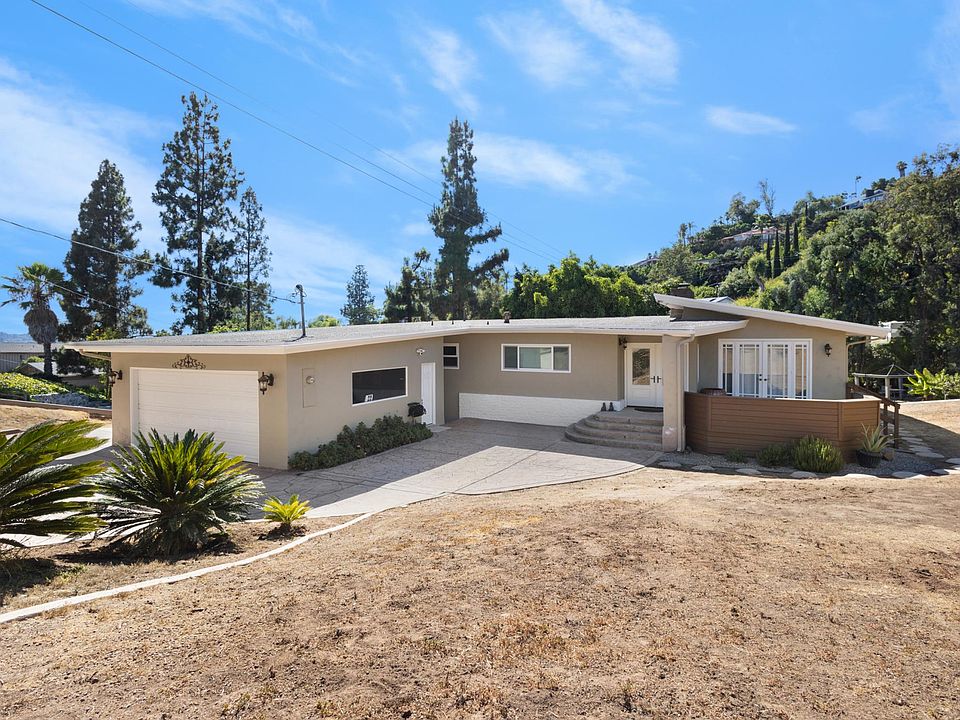 1st image of 4296 Nabal Dr