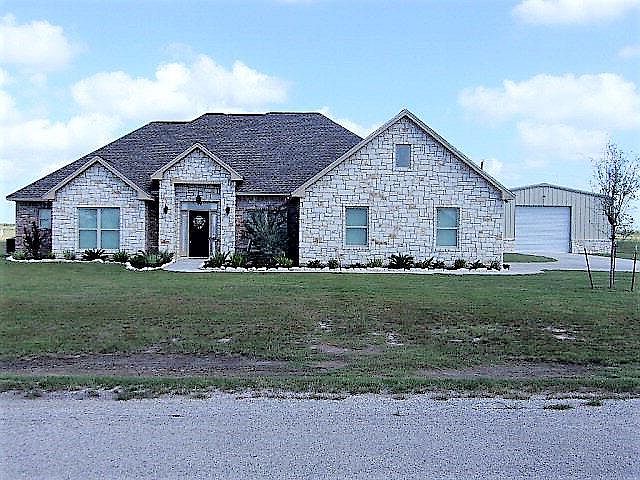 1st image of 230 La Luz Dr