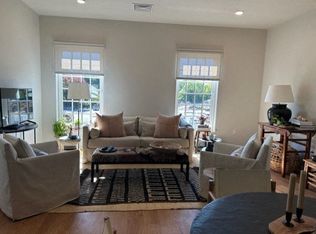 15 Corbin Dr #310, Darien, CT 06820