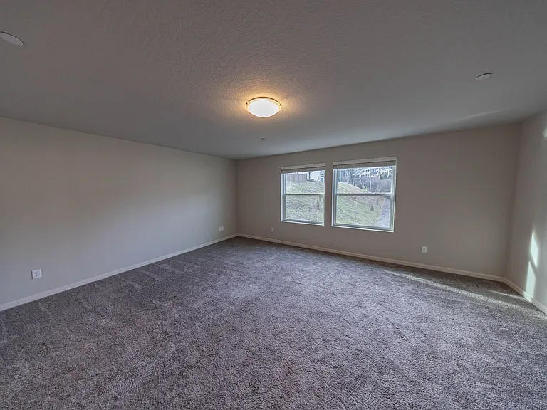 2333 S Brookside Pl — Photo 9