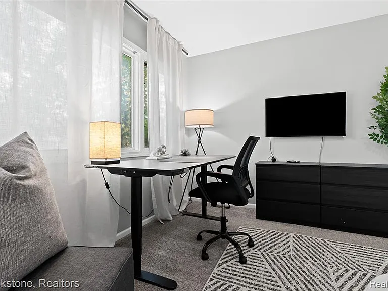 400 La Plaza Ct — Photo 28