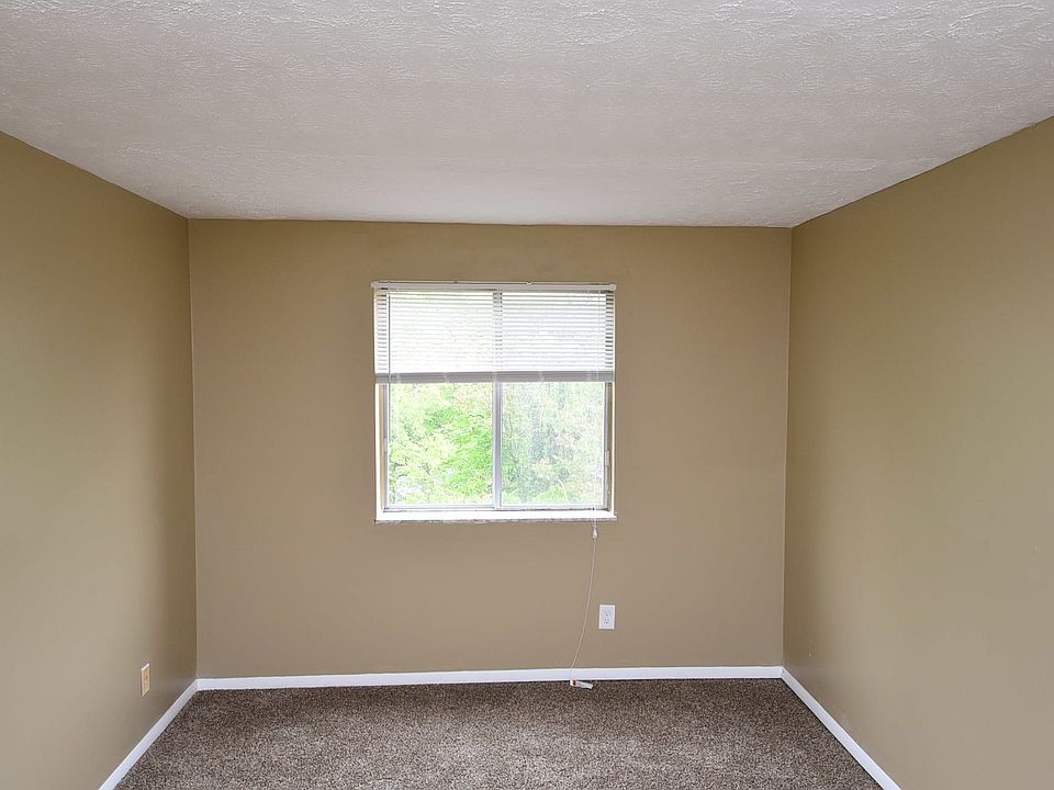 1st image of 2936 Queen City Ave