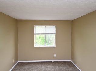 2936 Queen City Ave, Cincinnati, OH 45238