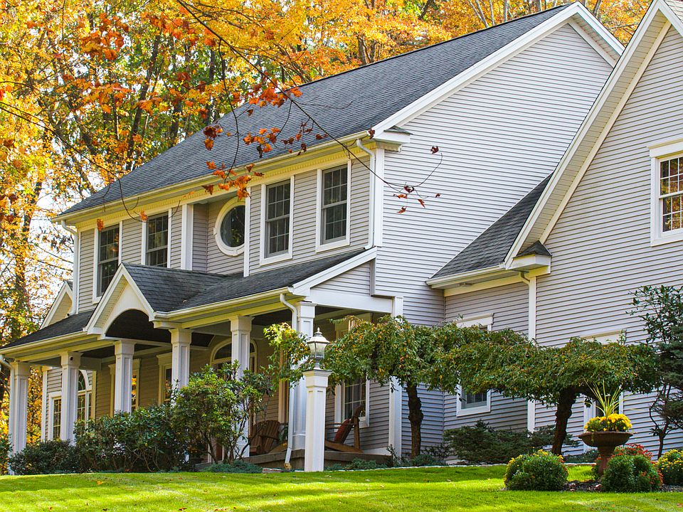 75 Grassy Hill Road