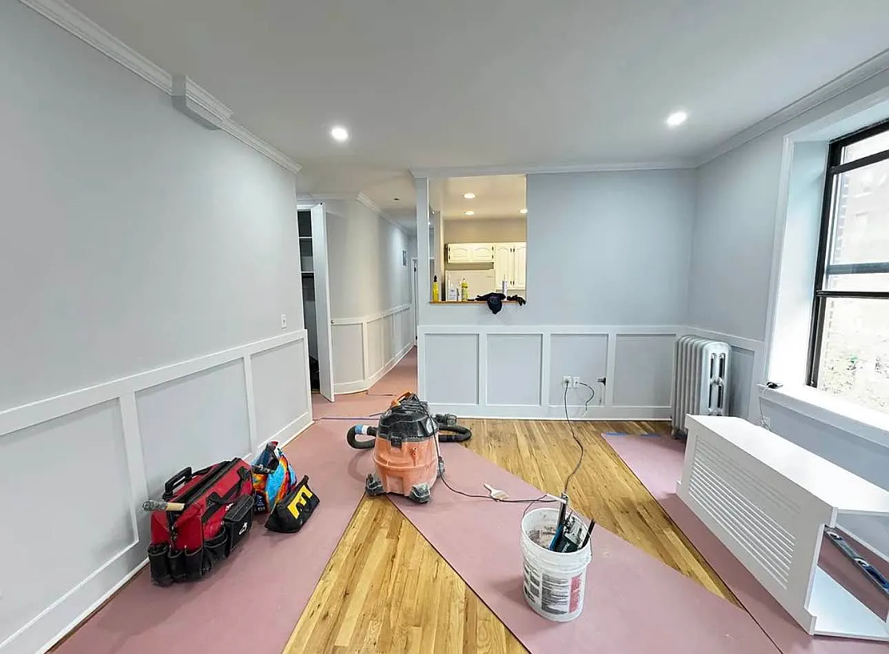 360 Bay Ridge Pkwy — Photo 2