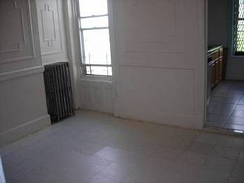 2nd image of 381 Sumpter St APT 1r